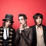 Palaye Royale discount code